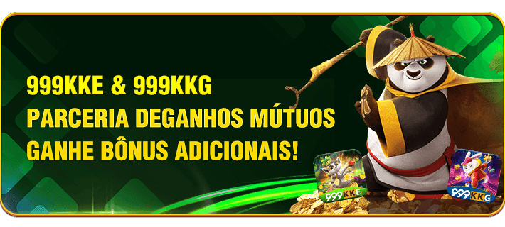 Download app 999kkevip.com.br Android iOS cassino mobile apostas