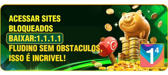 Apostas esportivas 999kkevip.com.br futebol odds ao vivo cash out PIX