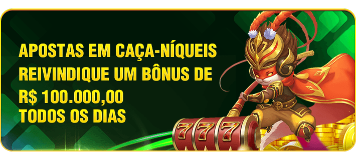 Cadastro e login 999kkevip.com.br conta cassino apostas registrar