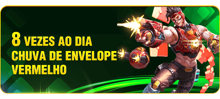 Cassino online 999kkevip.com.br slots ao vivo blackjack roleta bônus