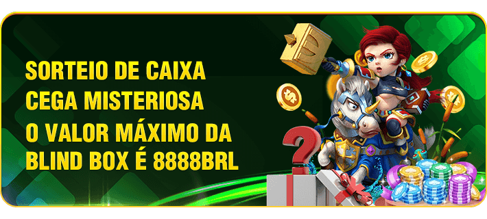 Jogos 999kkevip.com.br navegador cassino ao vivo slots apostas sem download