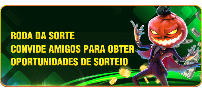 Link 999kkevip.com.br oficial alternativo acesso login cadastro cassino