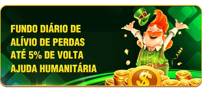 Plataforma 999kkevip.com.br página oficial promoções comunidade sorteios