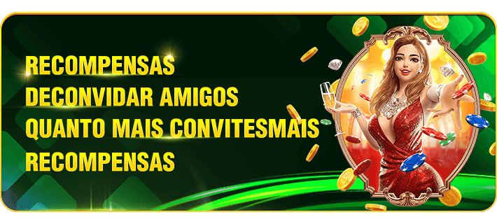 Promoções 999kkevip.com.br bônus cashback free spins canal ofertas