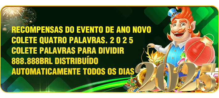Página inicial 999kkevip.com.br cassino apostas slots bônus PIX Brasil